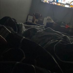 Meet your Posher, Bryce